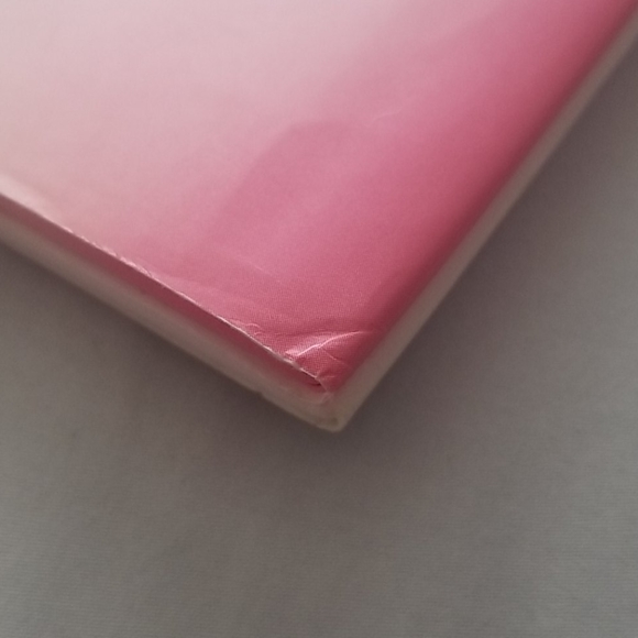 Pinkalicious - Picture 7 of 7